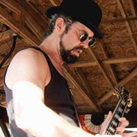 Darrell Schultz Photo 30