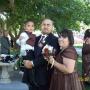 Martha Delgado Photo 36