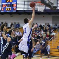 Zachary Bean Photo 11