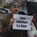 Peter Labarbera Photo 15