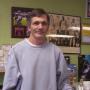 Jerry Wagner Photo 38