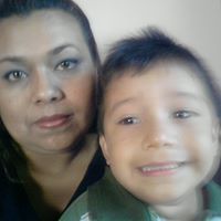 Adan Becerra Photo 6