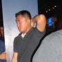 Chao Vang Photo 43