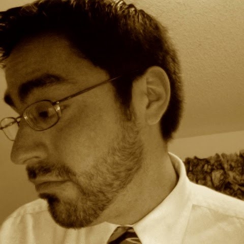 Dominic Rodriguez Photo 5