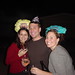 Aimee Spencer Photo 11
