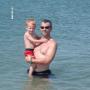 Johnny Thacker Photo 29