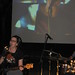 Alison Rodriguez Photo 7