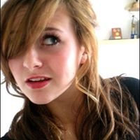 Ruby Mcdaniel Photo 24