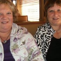 Pamela Ramsey Photo 16