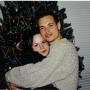 David Bohn Photo 16