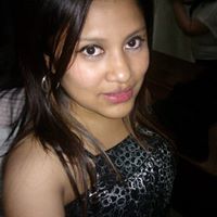Susan Franco Photo 28