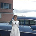 Phyllis Sanders Photo 31