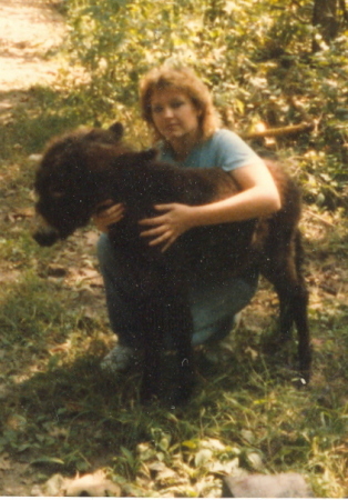 Susan Dwyer Photo 14