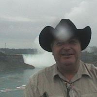 Frederick Robinson Photo 36