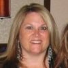 Anne Erickson Photo 3