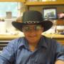 John Moats Photo 15