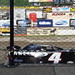 Ricky Oakley Photo 20