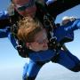 Karen Stringer Photo 22