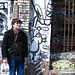 Jacob Wall Photo 11