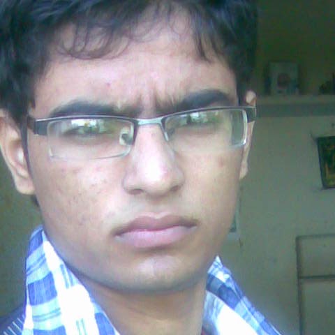 Shahid Mohammad Photo 34