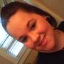 Cynthia Martin Photo 20