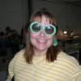 Debra Hart Photo 32