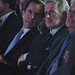 Cesar Nava Photo 31