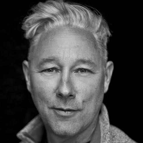 Phill Simon Photo 1