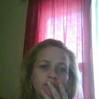 Irene Stone Photo 21