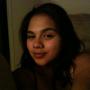 Reyna Rodriguez Photo 40