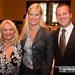 Eileen Devries Photo 4
