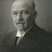 Carl Rasmussen Photo 17