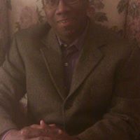 Ronald Reynolds Photo 43