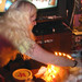 Carolyn Light Photo 9