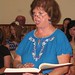 Sandra Wilkinson Photo 31