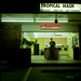 Steve Giunta Photo 13
