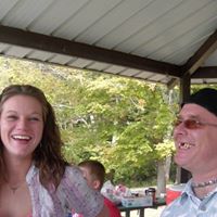 John Lamb Photo 13