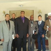 Brian Blakely Photo 28