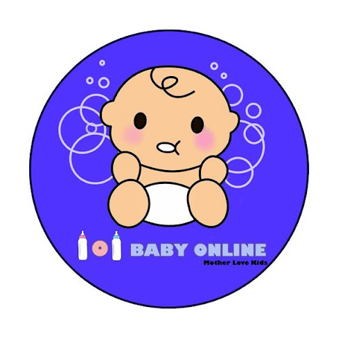 Janice Hong Photo 12