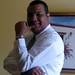 Emmanuel Torres Photo 5