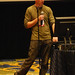 Christian Miller Photo 18