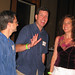 Michelle Beasley Photo 44