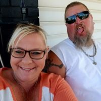 Deborah Snider Photo 17