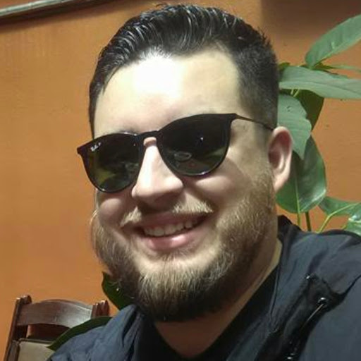 Edgar Figueroa Photo 41