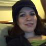 Sara Mcdowell Photo 2