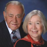 Evelyn Carpenter Photo 18