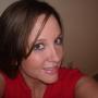 Nancy Crow Photo 34