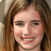 Julia Key Photo 4