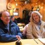 Lisa Foote Photo 39