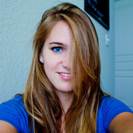Julia Neal Photo 30